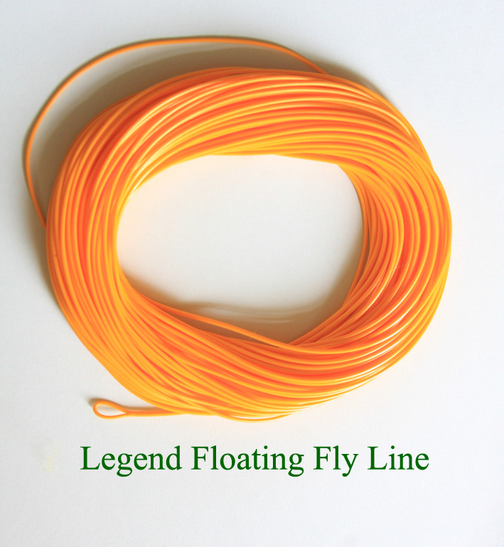 Fluorocarbon Tapered Leaders, 9ft / 2x - 7.79lb