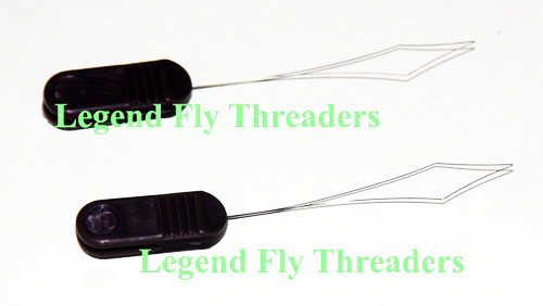 Legend Fly Fishing,Fly Threaders Fly Boxes from